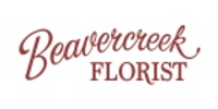 Beavercreek Florist coupons